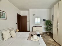 Casa Paola-connessione Starlink