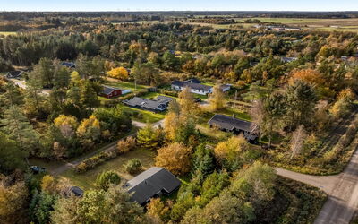 Peder - 4Km from the Sea