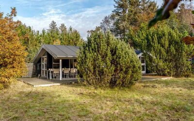 Peder - 4Km from the Sea