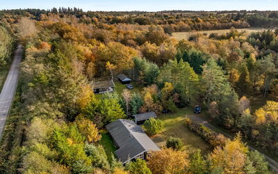 Peder - 4Km from the Sea
