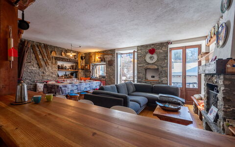 Verrand: Legna, Mobilia, Tavolo, Sedia, Cucina & Sala Da Pranzo Tavolo, Latifoglie, Color Legno, Legname, Soggiorno, Tavolino Da Caffè