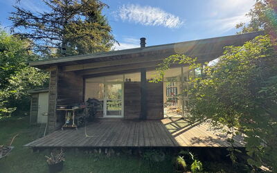 Ellenora - 1.7Km from the Sea