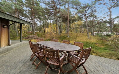 Tjegge - 500M from the Sea