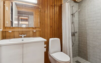 Tjegge - 500M from the Sea