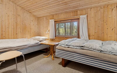 Tjegge - 500M from the Sea