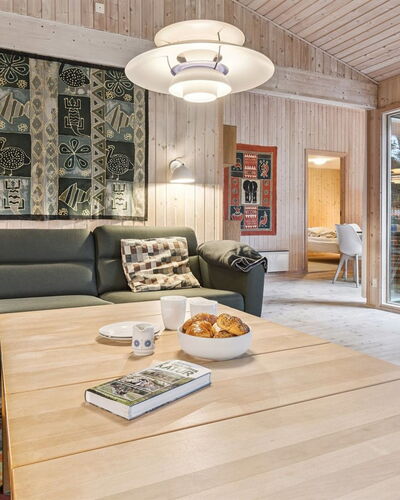 Tjegge - 500M from the Sea
