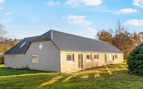 Emelia - 4.2Km from the Sea: Paesaggio Naturale, Casa, Area Rurale, Paesaggio, Villetta, Banca, Lago, Foresta, Serbatoio