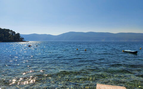 Sandra: Paesaggio Naturale, Casa, Area Rurale, Paesaggio, Villetta, Banca, Lago, Foresta, Serbatoio