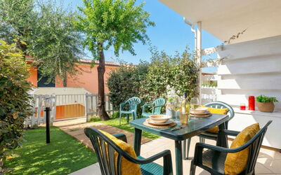 Spritz Home