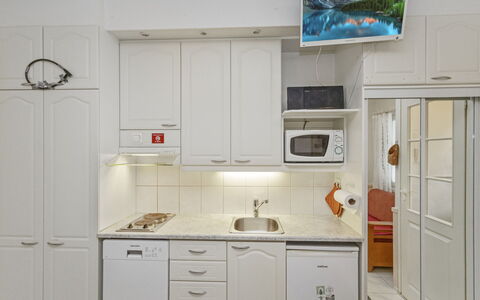 Levistar 1 As. 1108: Barca, Blu, Moto D'Acqua, Barche E Nautica - Macchine E Materiali, Porta, Waterway, Porto, Marina, Architettura Navale, Canale