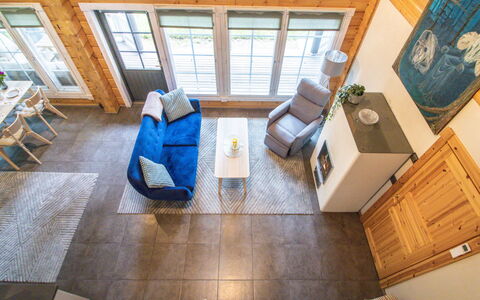 Villa White Water: Legna, Villetta, Casa, Casa, Porta, Latifoglie, Edifici Giardino, Color Legno, Log Cabin, Plank
