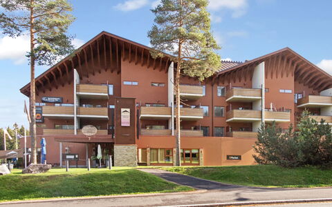 Tähtitahko