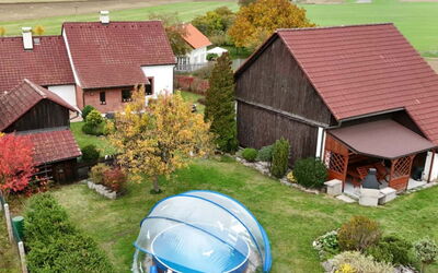 Rabštejn