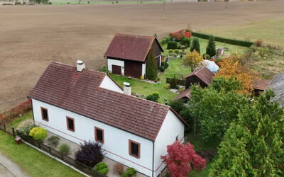 Rabštejn