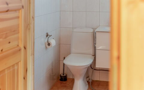 Villa Norppa: Barca, Blu, Moto D'Acqua, Barche E Nautica - Macchine E Materiali, Porta, Waterway, Porto, Marina, Architettura Navale, Canale