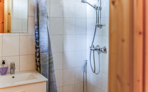 Villa Norppa: Barca, Blu, Moto D'Acqua, Barche E Nautica - Macchine E Materiali, Porta, Waterway, Porto, Marina, Architettura Navale, Canale