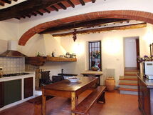 Fattoria Gaiole in Chianti