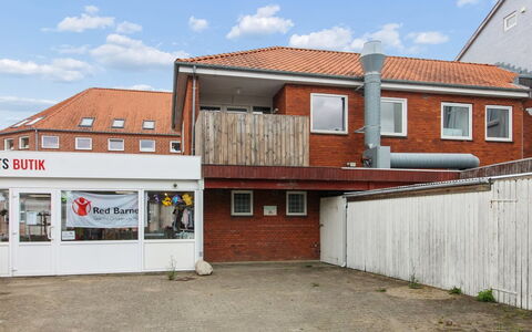 Fader - 31Km from the Sea: Legna, Giardino, Backyard, Lotto, Casa, Tetto, Shade, Deck, Latifoglie, Cortile