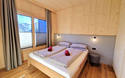 Fügen 225: Costruzione, Zona Residenziale, Finestra, Casa, Casa, Tetto, Architettura, Quartiere, Facciata, Cittadina