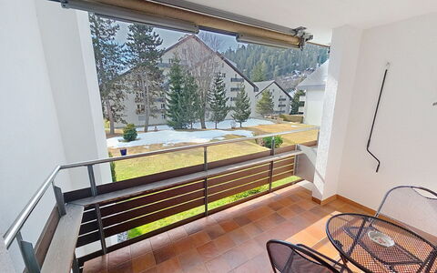 Curnera 9 4: Legna, Interior Design, Appartamento, Soffitto, Balcone, Condominio, Latifoglie, Illuminazione Diurna, Color Legno, Pavimento In Legno