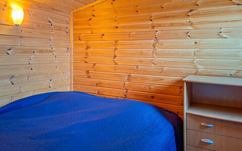 Villa Joutsen: Legna, Villetta, Casa, Casa, Porta, Latifoglie, Edifici Giardino, Color Legno, Log Cabin, Plank
