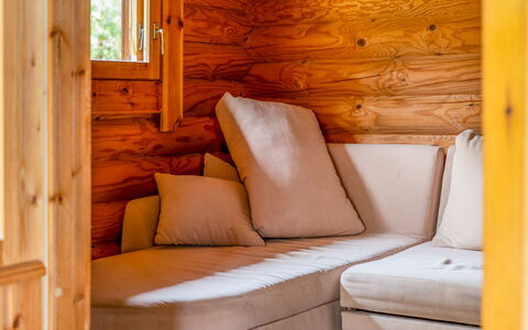 Villa Joutsen: Legna, Villetta, Casa, Casa, Porta, Latifoglie, Edifici Giardino, Color Legno, Log Cabin, Plank