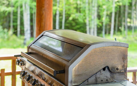 Villa Joutsen: Legna, Villetta, Casa, Casa, Porta, Latifoglie, Edifici Giardino, Color Legno, Log Cabin, Plank