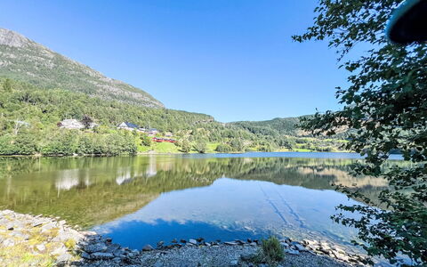 Samlen Vasselgård: Appartamento, Condominio, Piscina, Dock, Marina, Ricorrere, Hotel, Resort Citta ', Passerella
