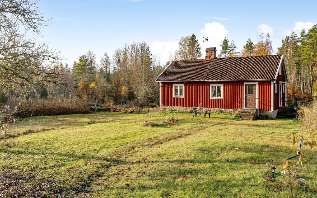 Svenstorp