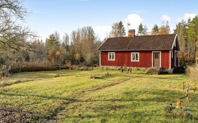 Svenstorp