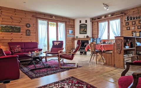 La Meinaz: Ricorrere, Hotel, Boutique Hotel, Villa, Camera Da Letto