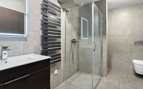 Bellevue Keilberg: Ricorrere, Hotel, Boutique Hotel, Villa, Camera Da Letto