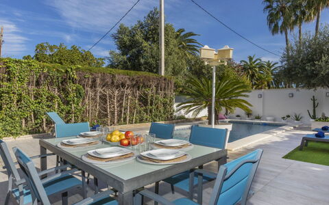 El Olivo: Ricorrere, Hotel, Boutique Hotel, Villa, Camera Da Letto