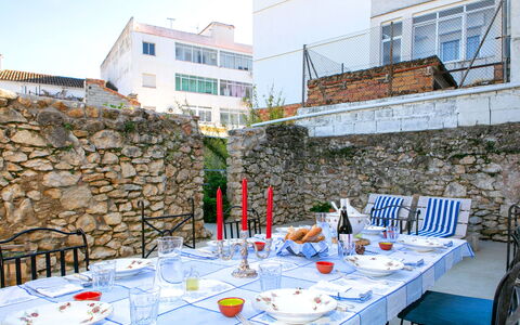 Peral: Ricorrere, Hotel, Boutique Hotel, Villa, Camera Da Letto