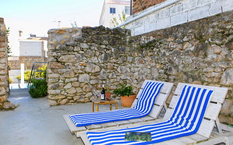 Peral: Ricorrere, Hotel, Boutique Hotel, Villa, Camera Da Letto