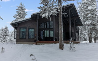 Nuunalahti
