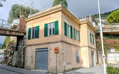 Mezzano