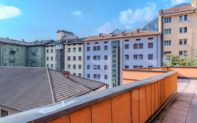 Centro Piave