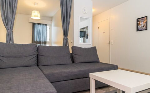Kotipaljakka A3: Mobilia, Interior Design, Pavimentazione, Pavimento, Legna, Camera, Divano, Appartamento, Casa, Pavimento In Legno