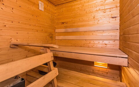 Kotipaljakka A3: Pavimentazione, Pavimento, Soffitto, Sauna, Color Legno, Latifoglie, Design, Vernice, Hotel, Piastrella
