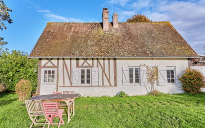 La Ferme