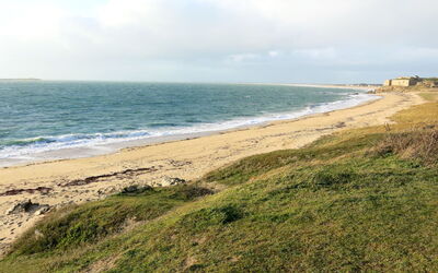 Quiberon 244