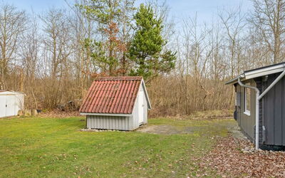 Leandra - 11Km from the Sea