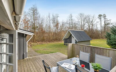 Leandra - 11Km from the Sea