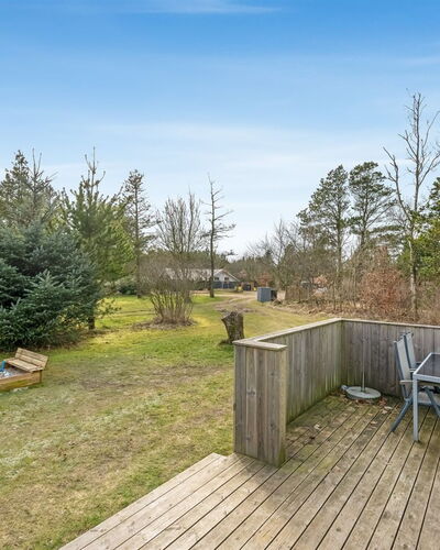 Leandra - 11Km from the Sea