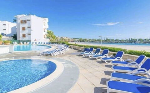 Carabela Chic: Ricorrere, Hotel, Località Balneare, Resort Citta ', Piscina, Spiaggia