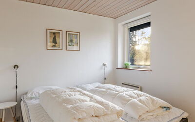 Gildo - 30Km from the Sea