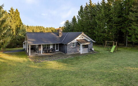 Ørger - 30Km from the Sea: Tetto, Casa, Casa, Villetta, Porta, Raccordo, Deck, Portico, Plank, Latifoglie