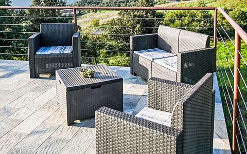 Il Fontino: Ricorrere, Piscina, Giardino, Hacienda, Landscaping, Eco Hotel, Shade, Hotel, Villa