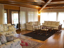 Villa Vera